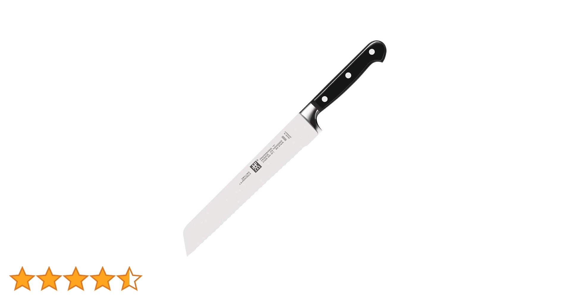 412WzWtQVUL.jpg_BO30,255,255,